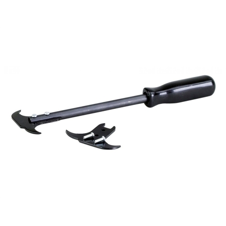Otc Professional Style Seal Puller 4508